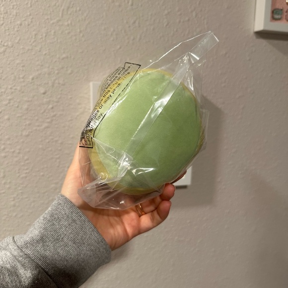 Smoko Mochi Soufflé Pancake Plushie Bundle - Picture 4 of 9